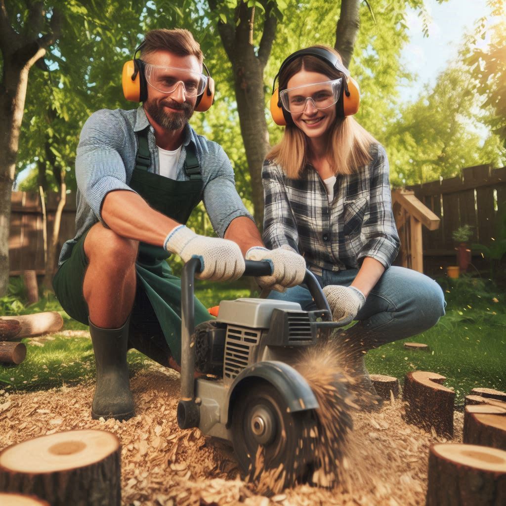 Best Stump Grinding Services in Adamsville, AL Best Stump Grinding Services in Adamsville, Alabama - Professional Stump Removal by Adamsville Stump Grinding