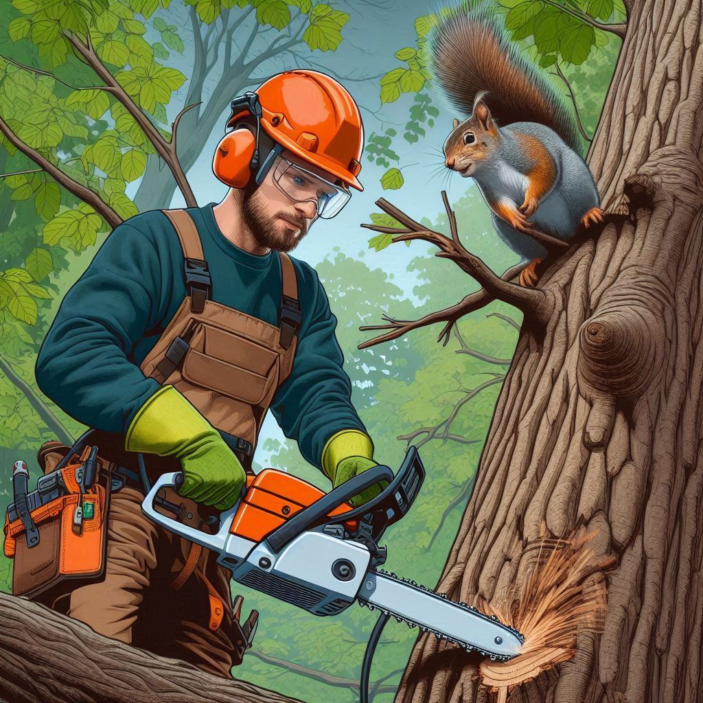 Skilled Tree Trimming Services in Adamsville, AL Best Tree Trimming in Adamsville, Alabama - Professional Service by Adamsville Tree Experts