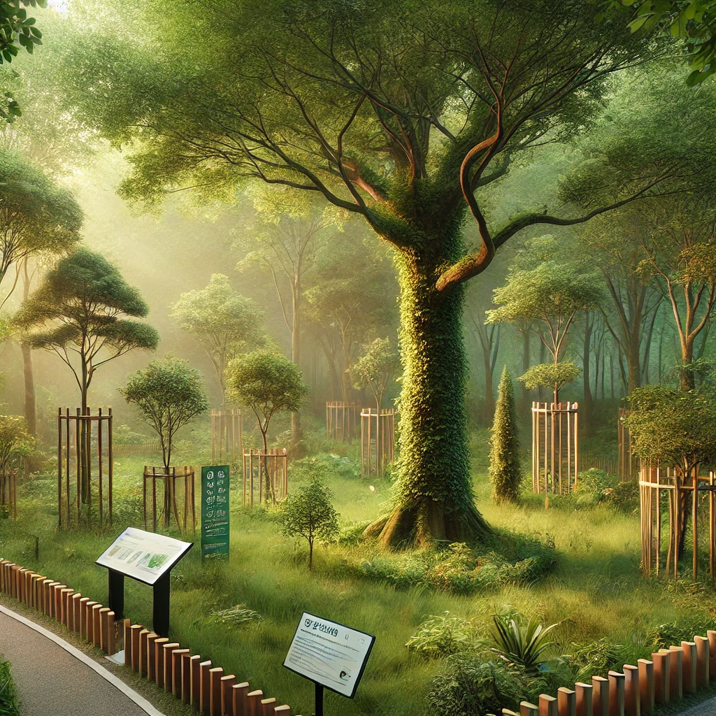 Professional Tree Preservation Services Adamsville AL - Expert Tree Care Solutions by Tree Removal Adamsville